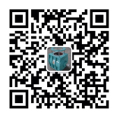 河南威猛復(fù)頻篩   威猛振動(dòng)篩 河南威猛振動(dòng)設(shè)備股份有限公司（主頁(yè)）