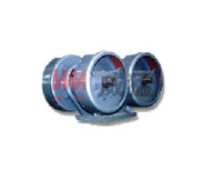 WJZZ系列座式激振器